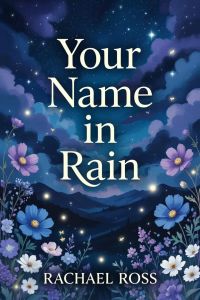 Your Name in Rain