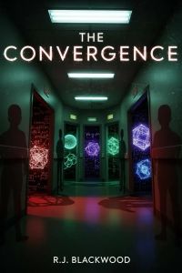 The Convergence 