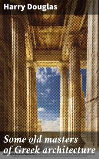 Richard Lepsius, a biography