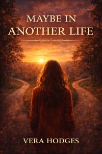 MAYBE IN ANOTHER LIFE