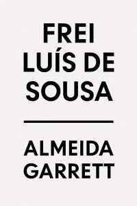 Frei Luís de Sousa