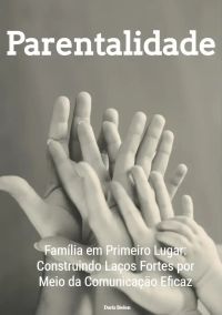 Parentalidade