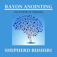 Rayon Anointing