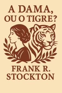 A Dama, ou o Tigre?