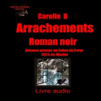 Arrachements