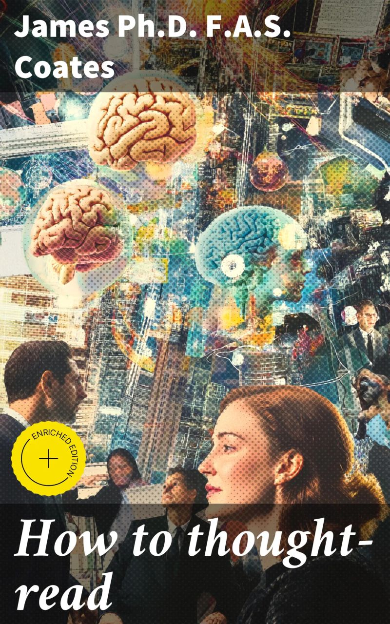 How to thought-read