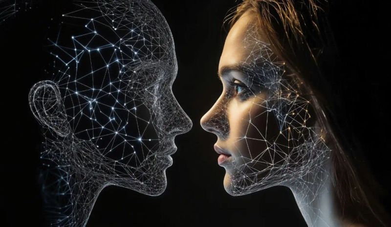 Do hype à prática: o que esperar da inteligência artificial em 2026 ...