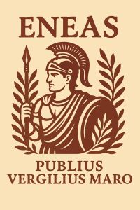 Aeneid