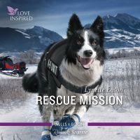 Rescue Mission