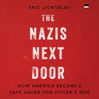 The Nazis Next Door