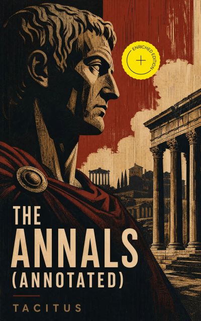 The Annals (Annotated)