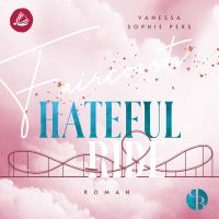 Hateful Ride
