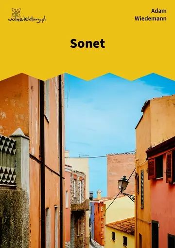Sonet