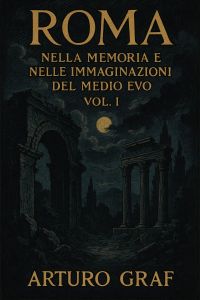 Roma nella memoria e nelle immaginazioni del Medio Evo vol. I