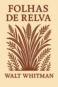 Folhas de Relva