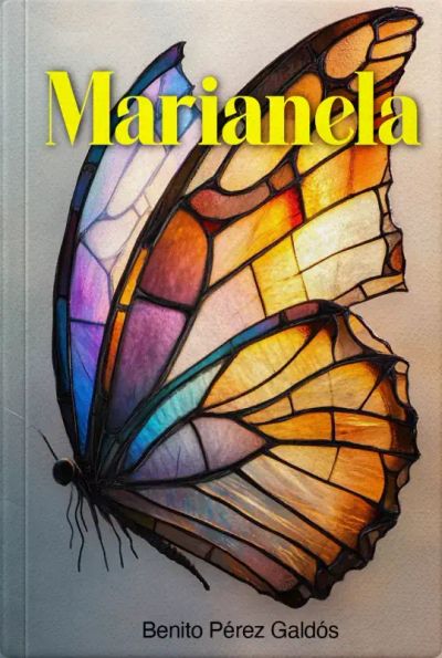 Marianela