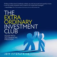 The Extraordinary Investment Club