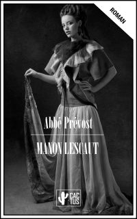 Manon Lescaut