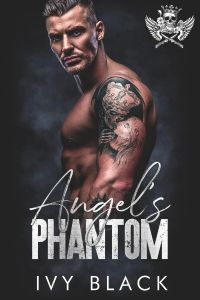 Angel's Phantom