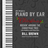 Rockin' Around the Christmas Tree