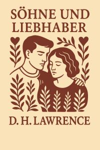 Söhne und Liebhaber