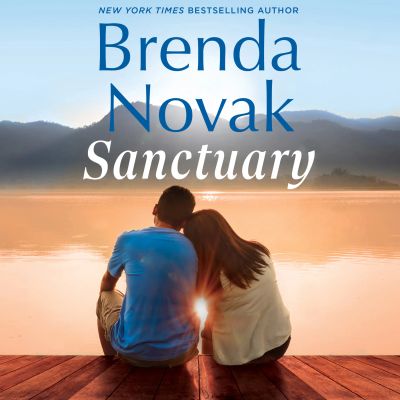 Sanctuary