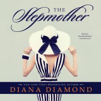 The Stepmother