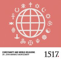 Christianity and World Religions