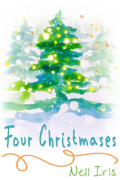 Four Christmases