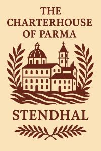 La Chartreuse De Parme