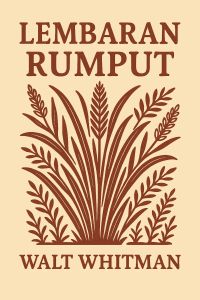Lembaran Rumput