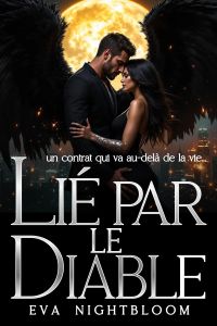 Lié par le diable