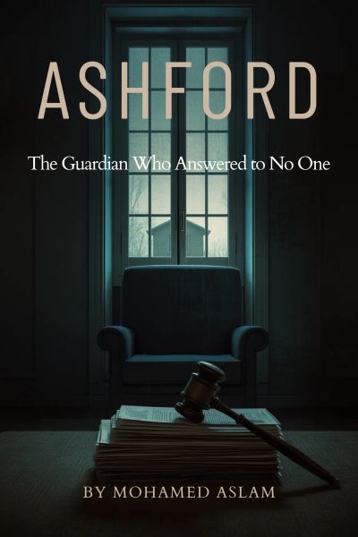 ASHFORD