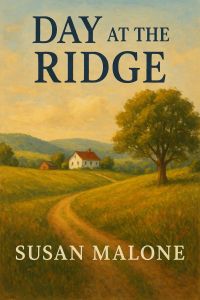 Day at the Ridge