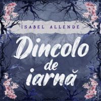 Dincolo de iarnă