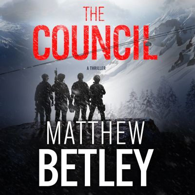 The Council