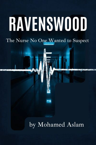 RAVENSWOOD