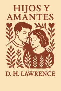 Hijos y amantes