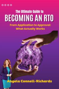 The Ultimate Guide to Becoming an RTO