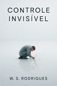 Controle Invisível 