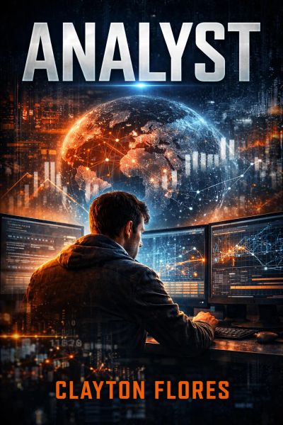 Analyst