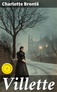 Villette