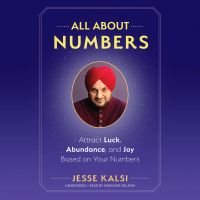 All About Numbers
