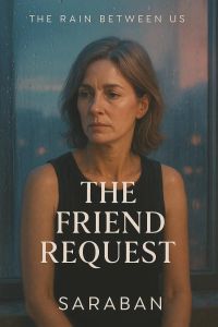 The Friend Request