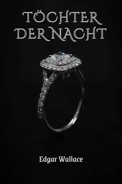 Töchter der Nacht