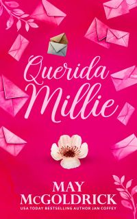 Querida Millie