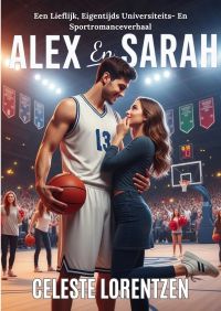 Alex En Sarah