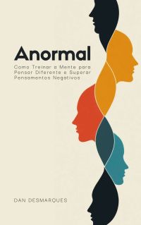 Anormal