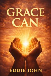 Grace can