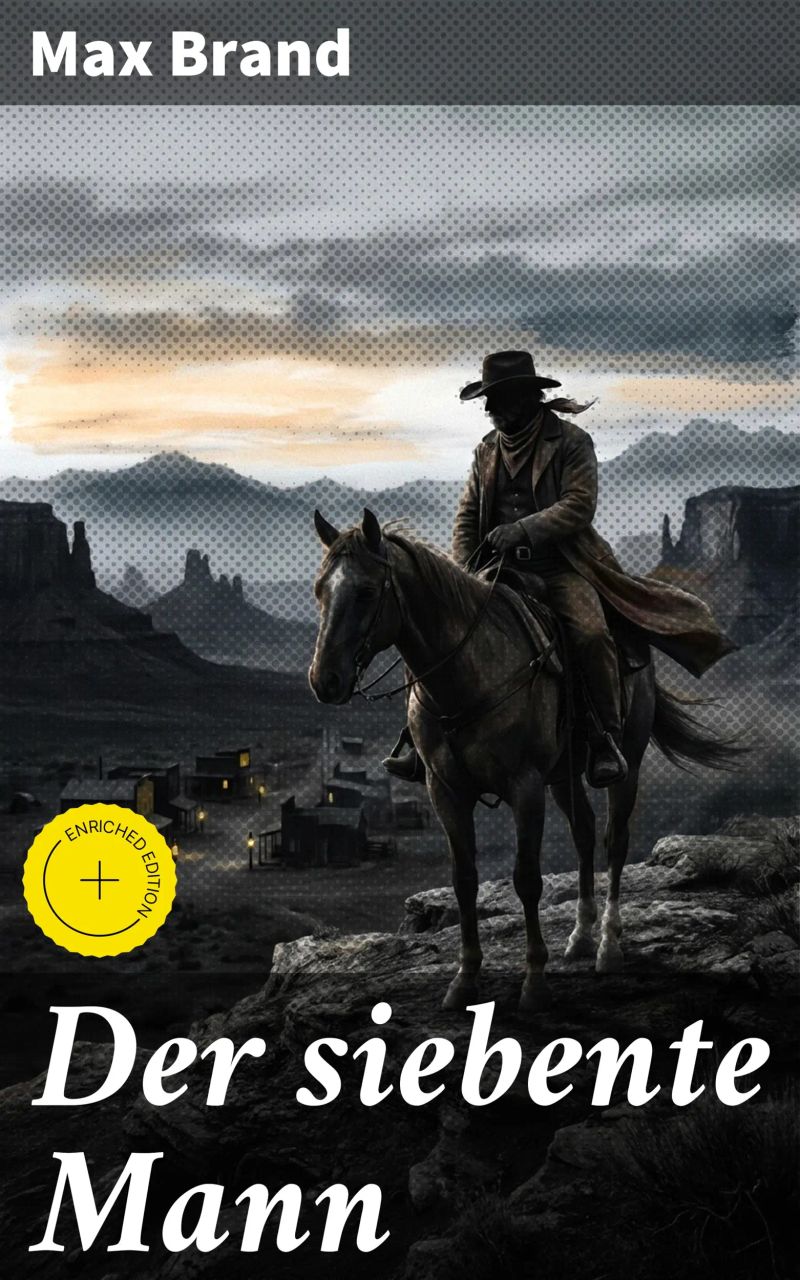 Der siebente Mann